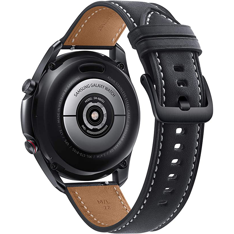 samsung galaxy watch 3